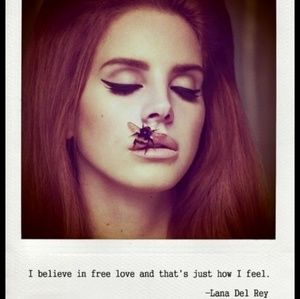 Meet your Posher, Nichole